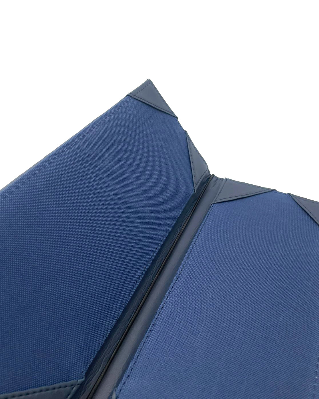 CARTA DE VINOS MEDIA CARTA VERICAL CARTA DE VINOS MEDIA CARTA VERICAL